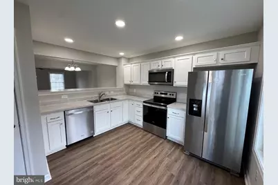 436 Hill Street, Front Royal, VA 22630 - Photo 8