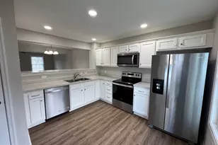 436 Hill St, Front Royal, VA 22630 - Photo 8