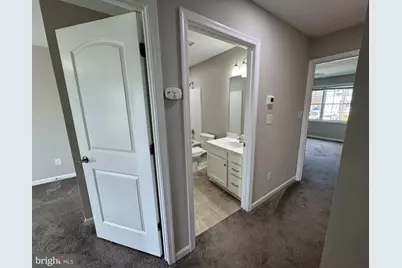 436 Hill Street, Front Royal, VA 22630 - Photo 12