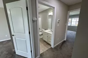 436 Hill St, Front Royal, VA 22630 - Photo 12