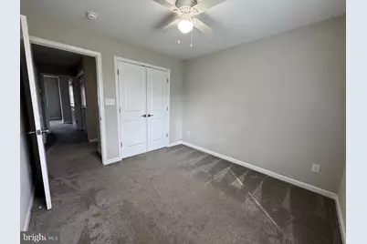 436 Hill Street, Front Royal, VA 22630 - Photo 22