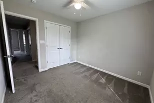 436 Hill St, Front Royal, VA 22630 - Photo 22