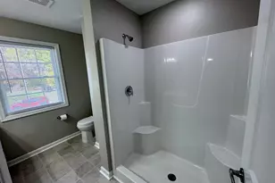 436 Hill St, Front Royal, VA 22630 - Photo 18