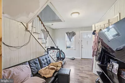 630 Midland Avenue, Front Royal, VA 22630 - Photo 4