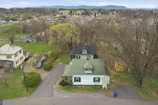 630 Midland Ave, Front Royal, VA 22630 - Photo 24