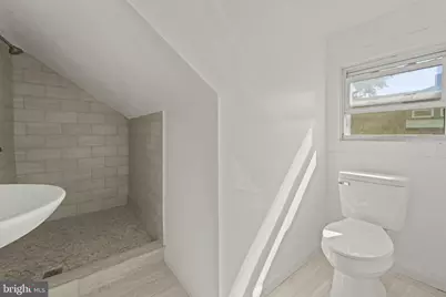 630 Midland Avenue, Front Royal, VA 22630 - Photo 50