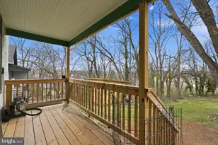 630 Midland Ave, Front Royal, VA 22630 - Photo 20