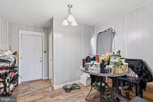 630 Midland Ave, Front Royal, VA 22630 - Photo 16