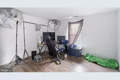 630 Midland Avenue, Front Royal, VA 22630 - Photo 8