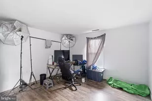 630 Midland Ave, Front Royal, VA 22630 - Photo 8