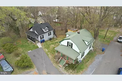 630 Midland Avenue, Front Royal, VA 22630 - Photo 56