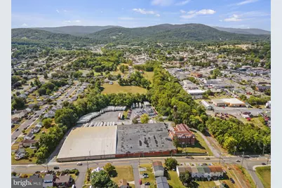 630 Midland Avenue, Front Royal, VA 22630 - Photo 54