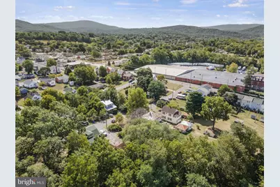 630 Midland Avenue, Front Royal, VA 22630 - Photo 52