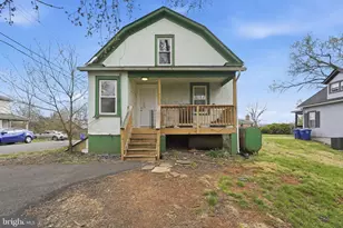 630 Midland Ave, Front Royal, VA 22630 - Photo 32