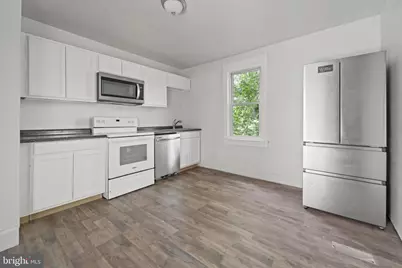 630 Midland Avenue, Front Royal, VA 22630 - Photo 36