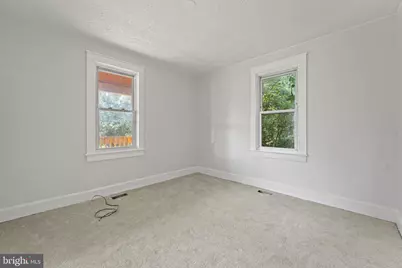 630 Midland Avenue, Front Royal, VA 22630 - Photo 48