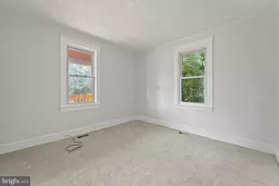 630 Midland Ave, Front Royal, VA 22630 - Photo 48