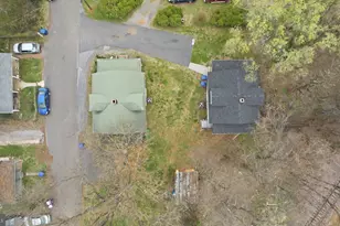 630 Midland Ave, Front Royal, VA 22630 - Photo 26