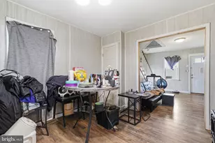 630 Midland Ave, Front Royal, VA 22630 - Photo 6