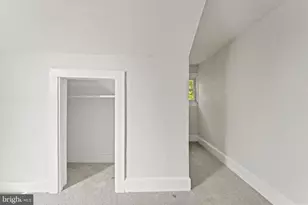 630 Midland Ave, Front Royal, VA 22630 - Photo 44