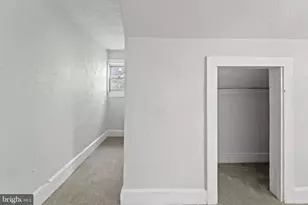 630 Midland Ave, Front Royal, VA 22630 - Photo 42