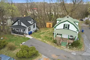 630 Midland Ave, Front Royal, VA 22630 - Photo 22