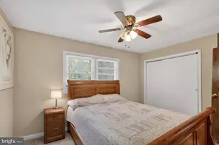 944 Highridge Rd, Front Royal, VA 22630 - Photo 14