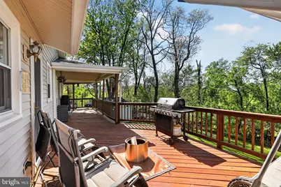944 Highridge Road, Front Royal, VA 22630 - Photo 26