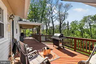 944 Highridge Rd, Front Royal, VA 22630 - Photo 26