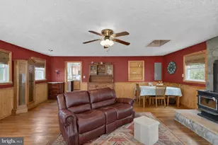 944 Highridge Rd, Front Royal, VA 22630 - Photo 8