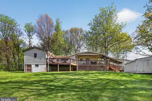 944 Highridge Rd, Front Royal, VA 22630 - Photo 2