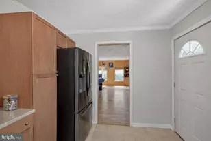 944 Highridge Rd, Front Royal, VA 22630 - Photo 6