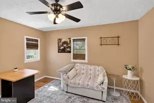 944 Highridge Rd, Front Royal, VA 22630 - Photo 20