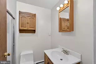 944 Highridge Rd, Front Royal, VA 22630 - Photo 24