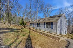 167 Pocahontas Rd, Front Royal, VA 22630 - Photo 2