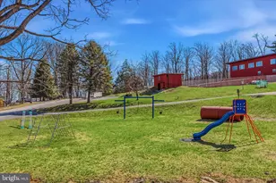 167 Pocahontas Rd, Front Royal, VA 22630 - Photo 52