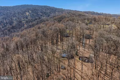 167 Pocahontas Road, Front Royal, VA 22630 - Photo 48