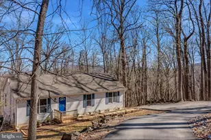 167 Pocahontas Rd, Front Royal, VA 22630 - Photo 38