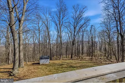 167 Pocahontas Road, Front Royal, VA 22630 - Photo 16