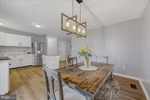 167 Pocahontas Rd, Front Royal, VA 22630 - Photo 6