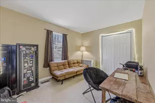 167 Pocahontas Rd, Front Royal, VA 22630 - Photo 24