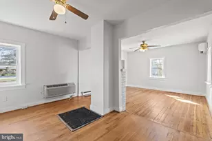 822 N Commerce Ave, Front Royal, VA 22630 - Photo 12