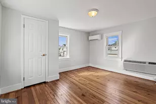 822 N Commerce Ave, Front Royal, VA 22630 - Photo 24