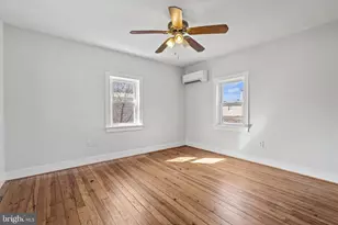 822 N Commerce Ave, Front Royal, VA 22630 - Photo 14