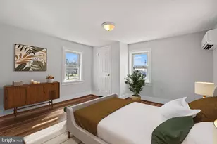 822 N Commerce Ave, Front Royal, VA 22630 - Photo 6