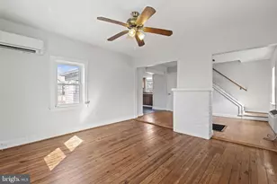 822 N Commerce Ave, Front Royal, VA 22630 - Photo 10