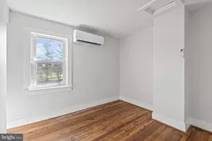 822 N Commerce Ave, Front Royal, VA 22630 - Photo 20