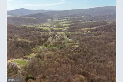 1005 Harmony Orchard Road, Front Royal, VA 22630 - Photo 20