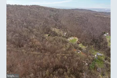 1005 Harmony Orchard Road, Front Royal, VA 22630 - Photo 18