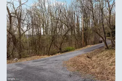 1005 Harmony Orchard Road, Front Royal, VA 22630 - Photo 4